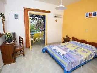 Betty Appartement